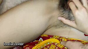 Desi hardcore fucking