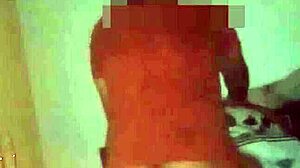 Puta Dupla Penetração