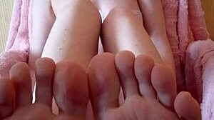 Naughty Toy Stuffing