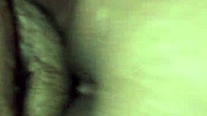 Hot Latina Prostitute