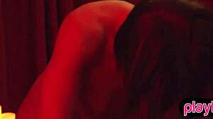 Amateur Swinger Club