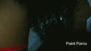 amateur oral deepthroat