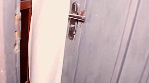 Wet Pussy Masturbation