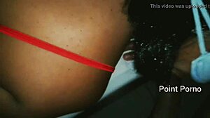 amateur oral deepthroat