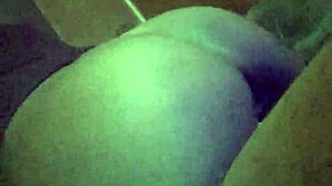 slow riding big cock