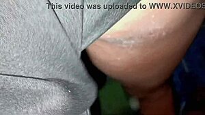 แหย่หีพยาบาล