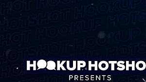 Obsessed Cock Riding