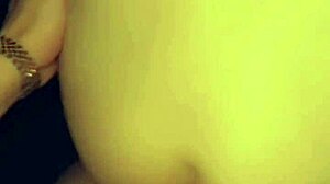 Young Slut Practice Hookup