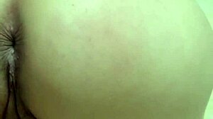 intriguing submissive blowjob