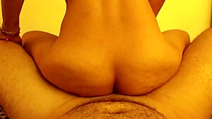 Close Bedroom Fucking