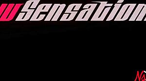 Charlotte Gangbang Bang