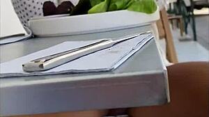 Sunny Leone Fucked Hard