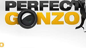 Hardcore Nicole Trailer