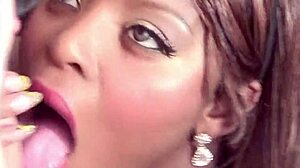 Jasmine Webb Fucks Hard