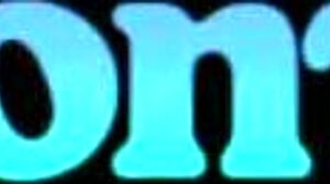 Amateur Anal Black Cock