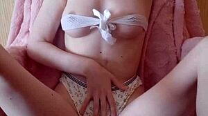 Naughty Toy Stuffing