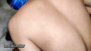 Desi hardcore fucking