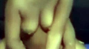 Festival Celebration