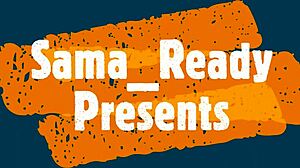 Dialogic bathing jerk