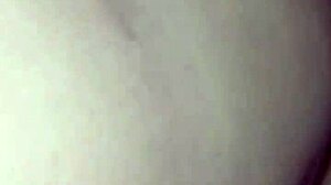 Cojiendo Hotwife Anal