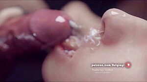 Lady Porn Compilation