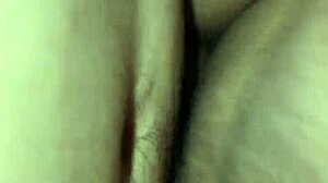 Hot Latina Prostitute