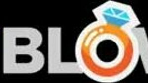 milf deepthroat titty fuck!