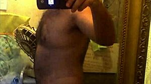 Wife Flashing Moments