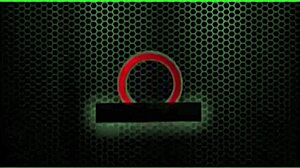 Swallows Squirting Juice