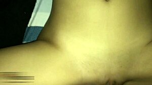 Stepsister Swallows Cum Load