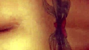 Yellowbone Hood Slut