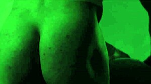 Sensual Erotic Massage