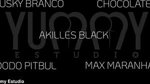 Hemşire Yoğun DP Alıyor