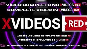 Hardcore Cuckold Humiliation