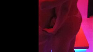 passionate kiss lover