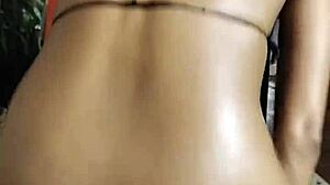 Esposa Peluda Sentar