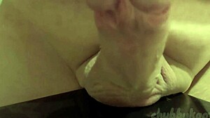 Chubbykaot Humping Counter