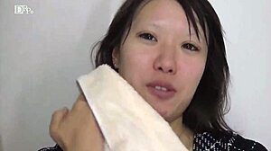 Hardcore Anal Fucking