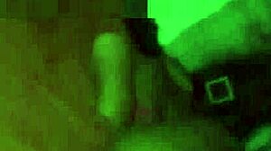 Puta Dupla Penetração