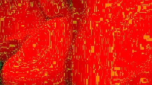 Post-Halloween Doggy Fun