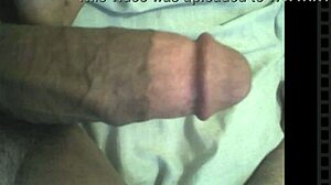 Wife Flashing Moments