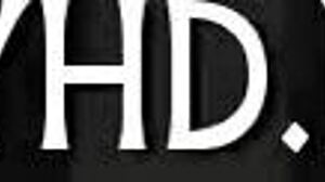 J Sweetie Gangbang Action