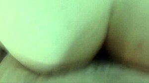 Latina Teen Squirting