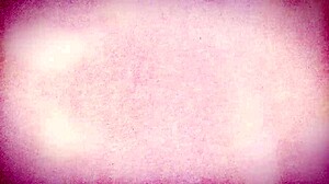 Intriguing Goddess Satisfies