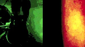 My Vintage Lesbian Secret