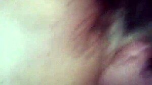 Pov Wife Doggystyle Pounding