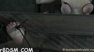Sadomasochism Master