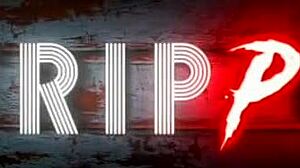 Asian Stripper Lapdances Wildly