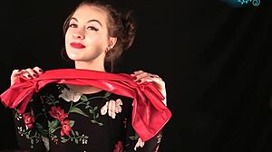 Penny Pax Dicked Hard