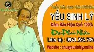 vietnamese beauty explored